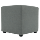 Zsámoly, Savana szövet, zöld, REGOR