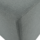 Zsámoly, Savana szövet, zöld, REGOR