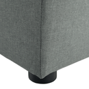 Zsámoly, Savana szövet, zöld, REGOR