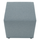 Zsámoly, Twist szövet, mentol, REGOR