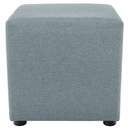 Zsámoly, Twist szövet, mentol, REGOR