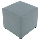 Zsámoly, Twist szövet, mentol, REGOR