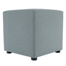 Zsámoly, Twist szövet, mentol, REGOR