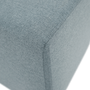 Zsámoly, Twist szövet, mentol, REGOR