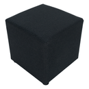 Zsámoly, Twist szövet, sötétszürke, REGOR