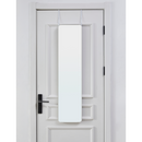 Tükör, fehér, REVISA