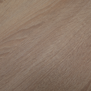 PC asztal, sarok, tölgy sonoma, RONY NEW