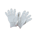 Összecsukható állvány, bambusz, NEPEL TYP 2 + ajándék