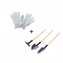 Összecsukható állvány, bambusz, NEPEL TYP 2 + ajándék