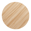 Két dohányzóasztal szett, sonoma tölgy/fekete, KASTLER NEW TYP 1