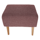 Zsámoly, fáradt rózsaszín/tölgy, SAMY