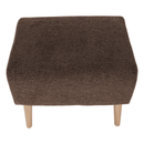 Zsámoly, barna/tölgy, SAMY