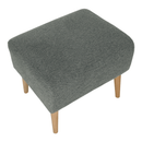 Zsámoly, mentol/tölgy, SAMY