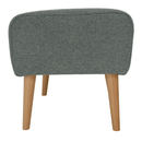 Zsámoly, mentol/tölgy, SAMY