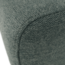 Zsámoly, mentol/tölgy, SAMY