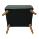 Zsámoly, mentol/tölgy, SAMY