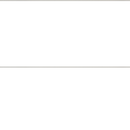 Étkezőszék, fehér/fekete, SANAKO TYP 1