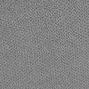 Irodai szék, szürke szövet/fehér, SANTY