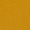 Irodai szék, szövet sárga/fehér, SANTY