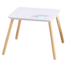 Gyerek szett 1+2, unikornis motívummal, SAVER TYP 1