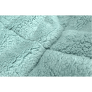 Babzsák, mentol szövet, ALMERO