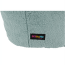 Babzsák, mentol szövet, ALMERO