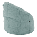 Babzsák, mentol szövet, ALMERO