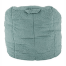 Babzsák, mentol szövet, ALMERO