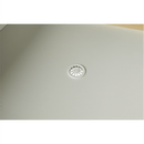 Ülőgarnitúra, sötétszürke, balos kivitel, SEGORIA ROH U