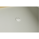 Ülőgarnitúra, sötétszürke, jobbos kivitel, SEGORIA ROH U