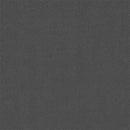 vidaXL Kültéri kanapé szett 4 db Fehér és Antracitszürke Poliészter