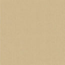 vidaXL Kültéri kanapé szett 7 db Fehér és Bézs Poliészter