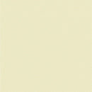 vidaXL Kültéri kanapé szett 7 db Fehér és Krém színű