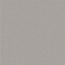 vidaXL 7 db Kültéri kanapé szett Poliészter Fehér
