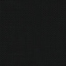 vidaXL Kültéri középső kanapé párnával Fehér 79 x 83 x 73 cm acél