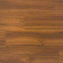 vidaXL Kültéri kanapé szett 9 db Fehér és Bézs
