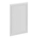 Előlap mosogatógéphez, 44,6x57, sosna Andersen, SICILIA