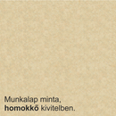 Élelmiszer szekrény D40SP, dió Milano, bal, SICILIA