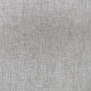 Étkezőgarnitúra 1+4, fehér/bézsesszürke, SOMIN