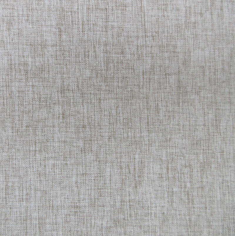 Étkezőgarnitúra 1+4, fehér/bézsesszürke, SOMIN