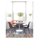 szék, szürke/bükk, BALI 2 NEW