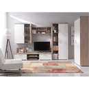 Dohányzóasztal, san marino, CHERIS 9