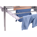 Ruhaszárító, fehér, DENAL