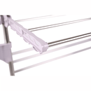 Ruhaszárító, fehér, DENAL