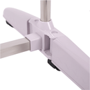 Ruhaszárító, fehér, DENAL