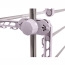 Ruhaszárító, fehér, DENAL