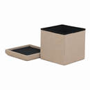 Ülőke, bézs, FALON