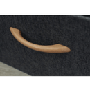 Puff, szürke, SULOT TYP 1