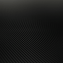 Mozgatható számítógépasztal/Gamer asztal kerekekkel, fekete, TARAK