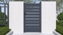 Kapu G21 Reno 100x176 cm balos, antracit